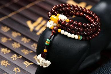 受寂静岭游戏启发 恐怖游戏《Hollowbody》最新预告公布